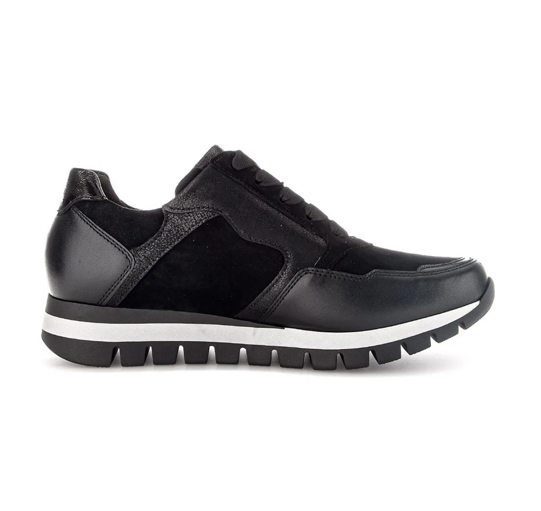 GABOR 6.438 Sneaker