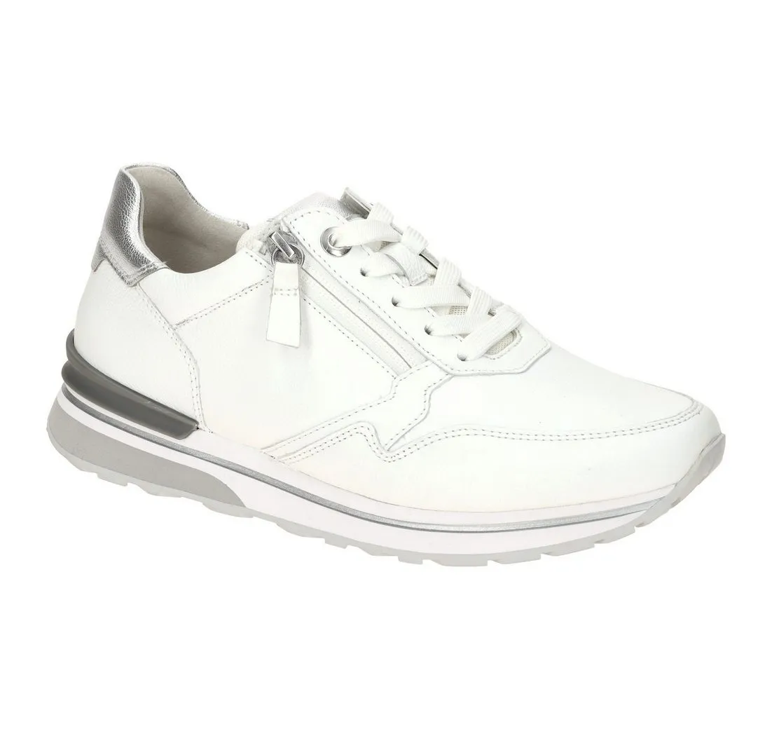 GABOR 66.347.51 Schnürschuh
