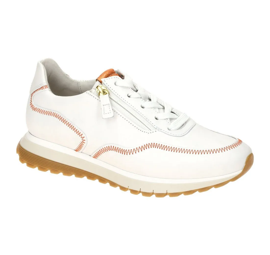 GABOR 66.379.55 Schnürschuh