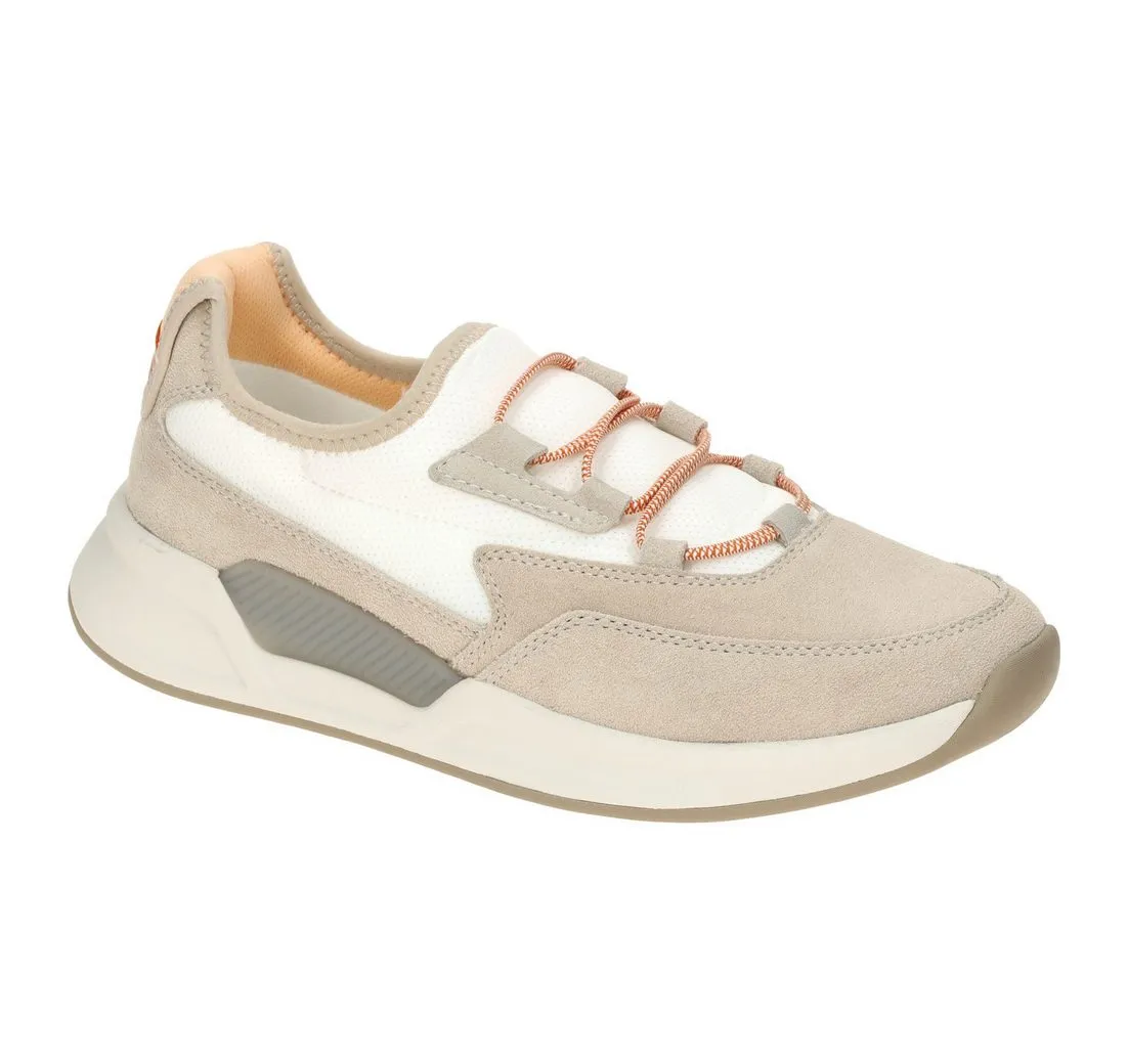 GABOR 66.951.33 Slipper