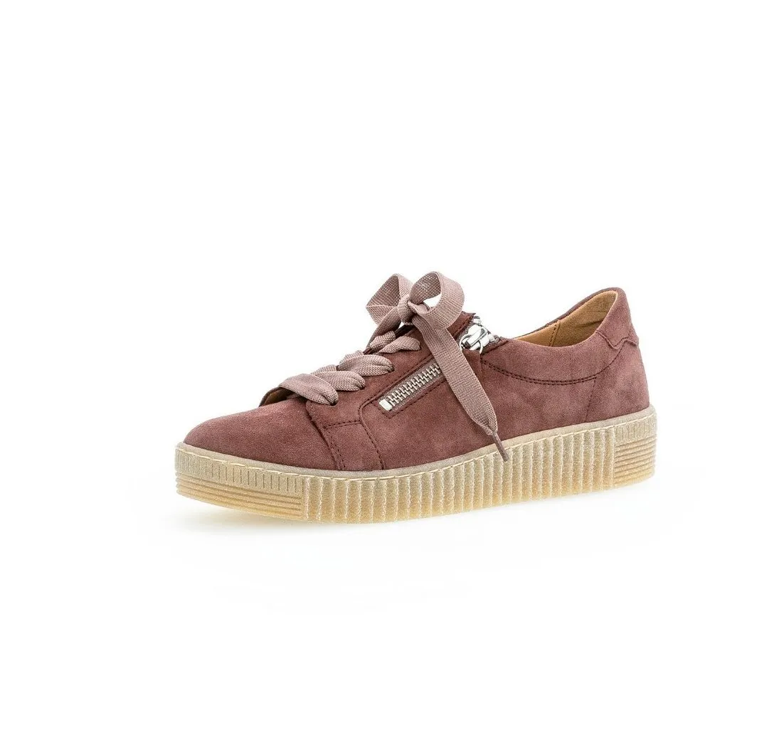 GABOR 73.334.10 Sneaker