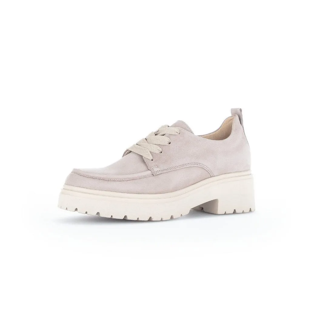 GABOR 73.340.12 Sneaker