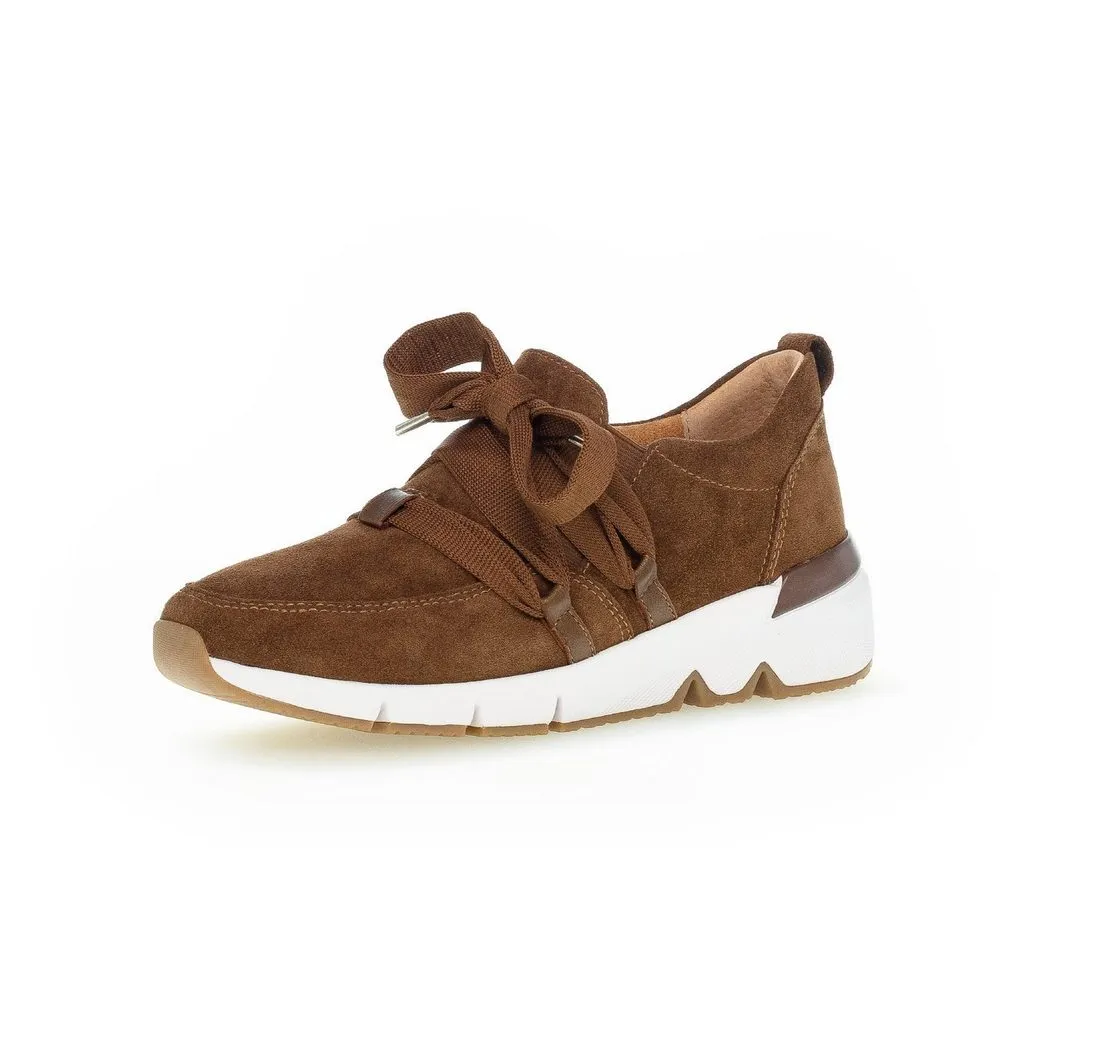 GABOR 73.342.18 Sneaker