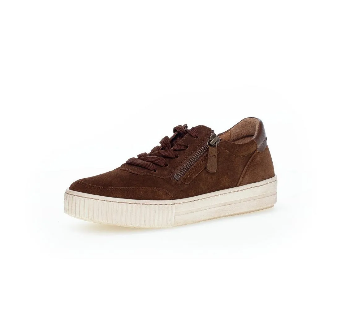 GABOR 73.361.18 Sneaker