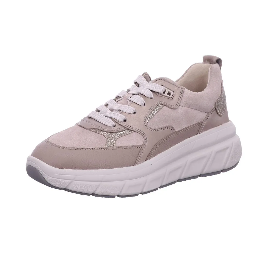 GABOR 73.370.24 Schnürschuh