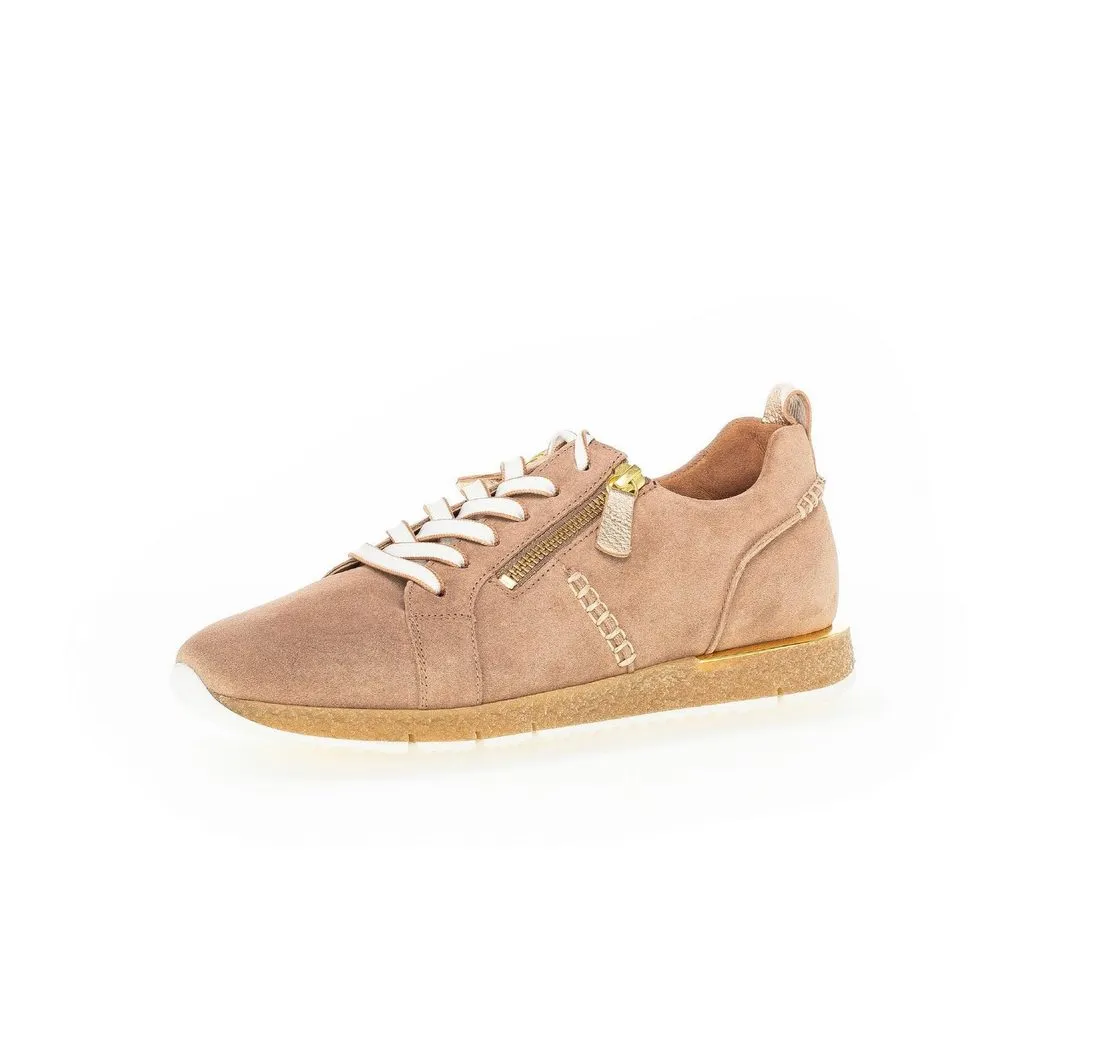 GABOR 73.410.12 Sneaker