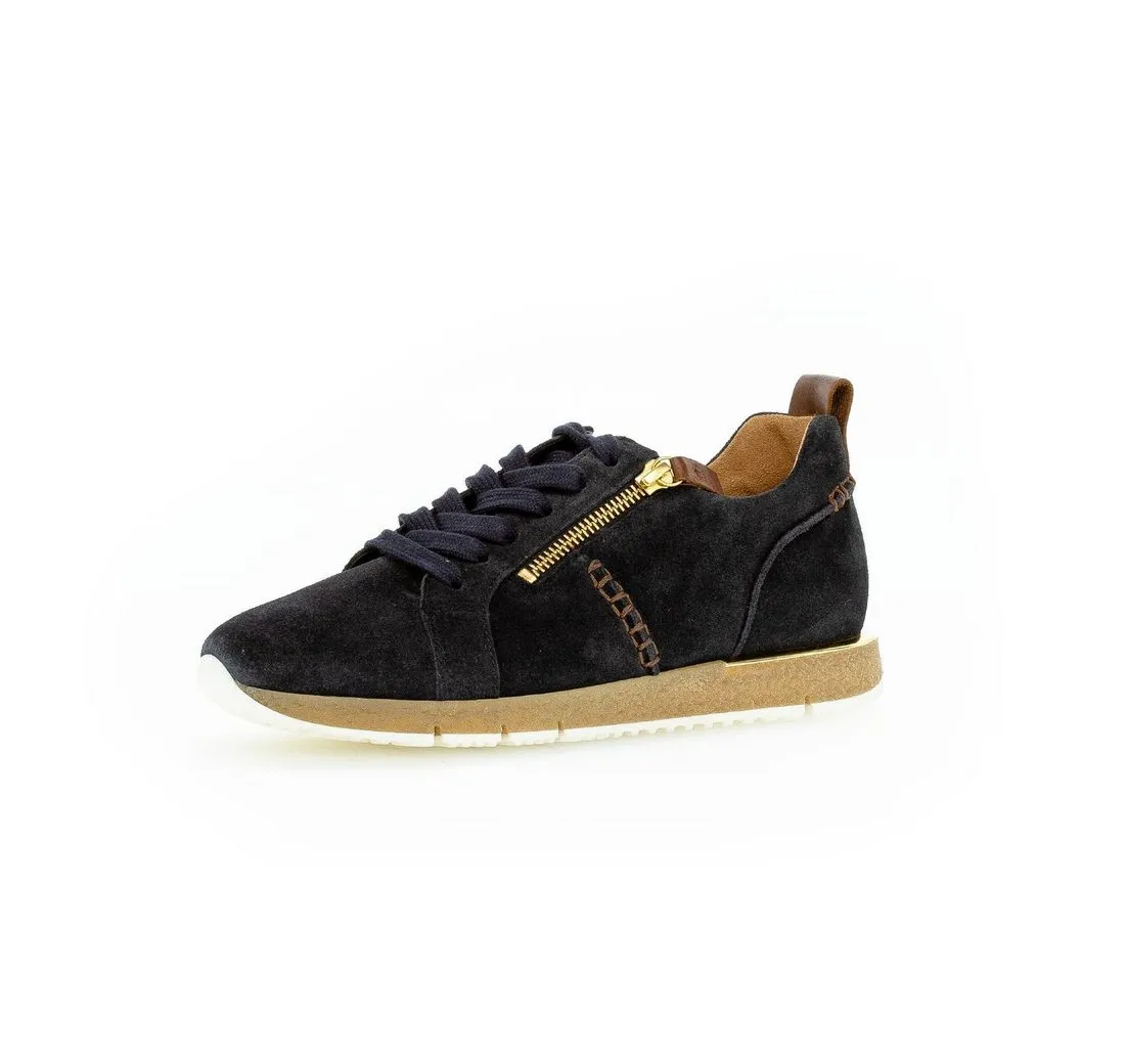 GABOR 73.410.16 Sneaker