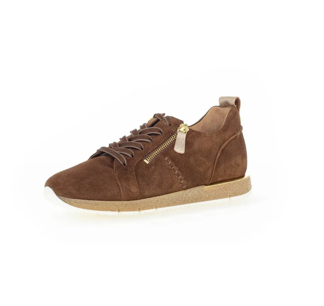 GABOR 73.410.18 Sneaker