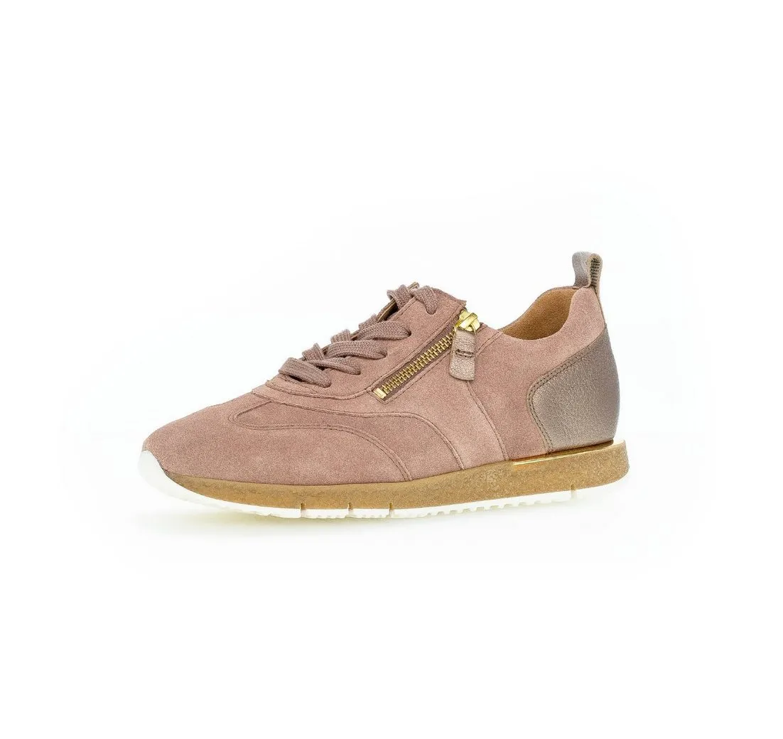 GABOR 73.411.10 Sneaker