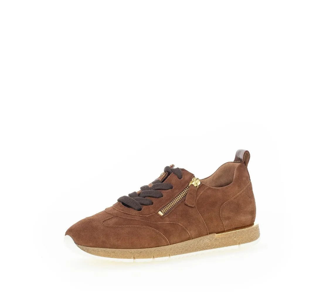 GABOR 73.411.18 Sneaker