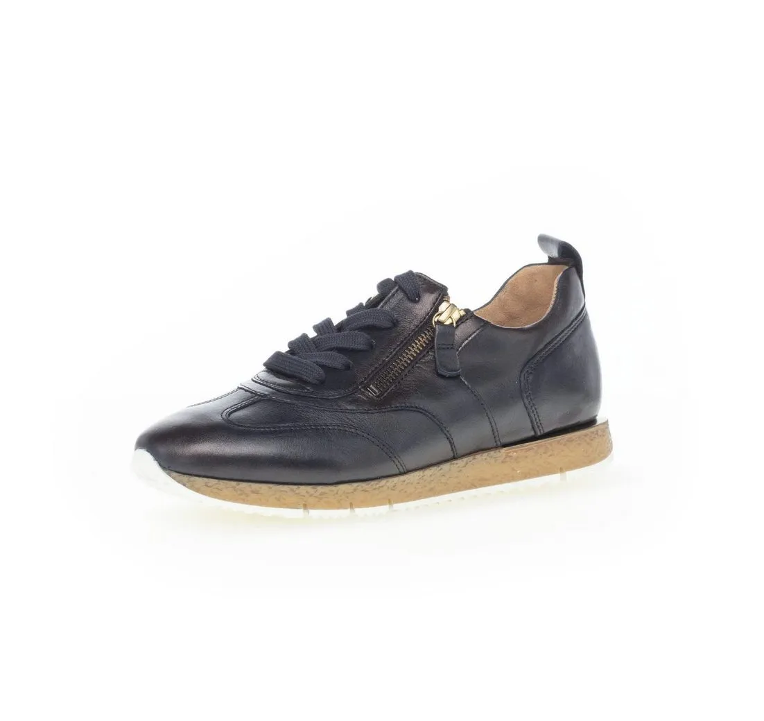 GABOR 73.411.26 Sneaker