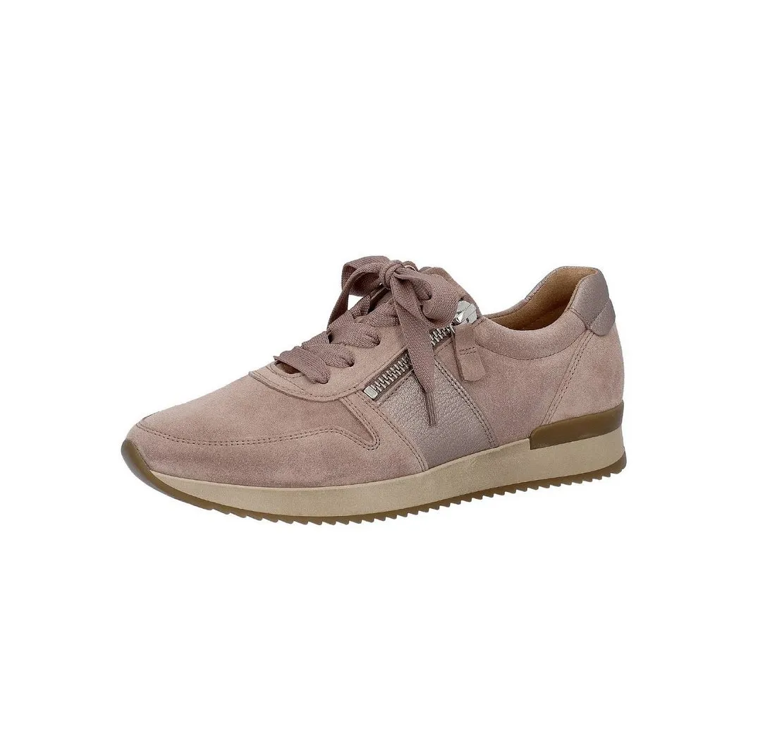 GABOR 73.420.35 Sneaker