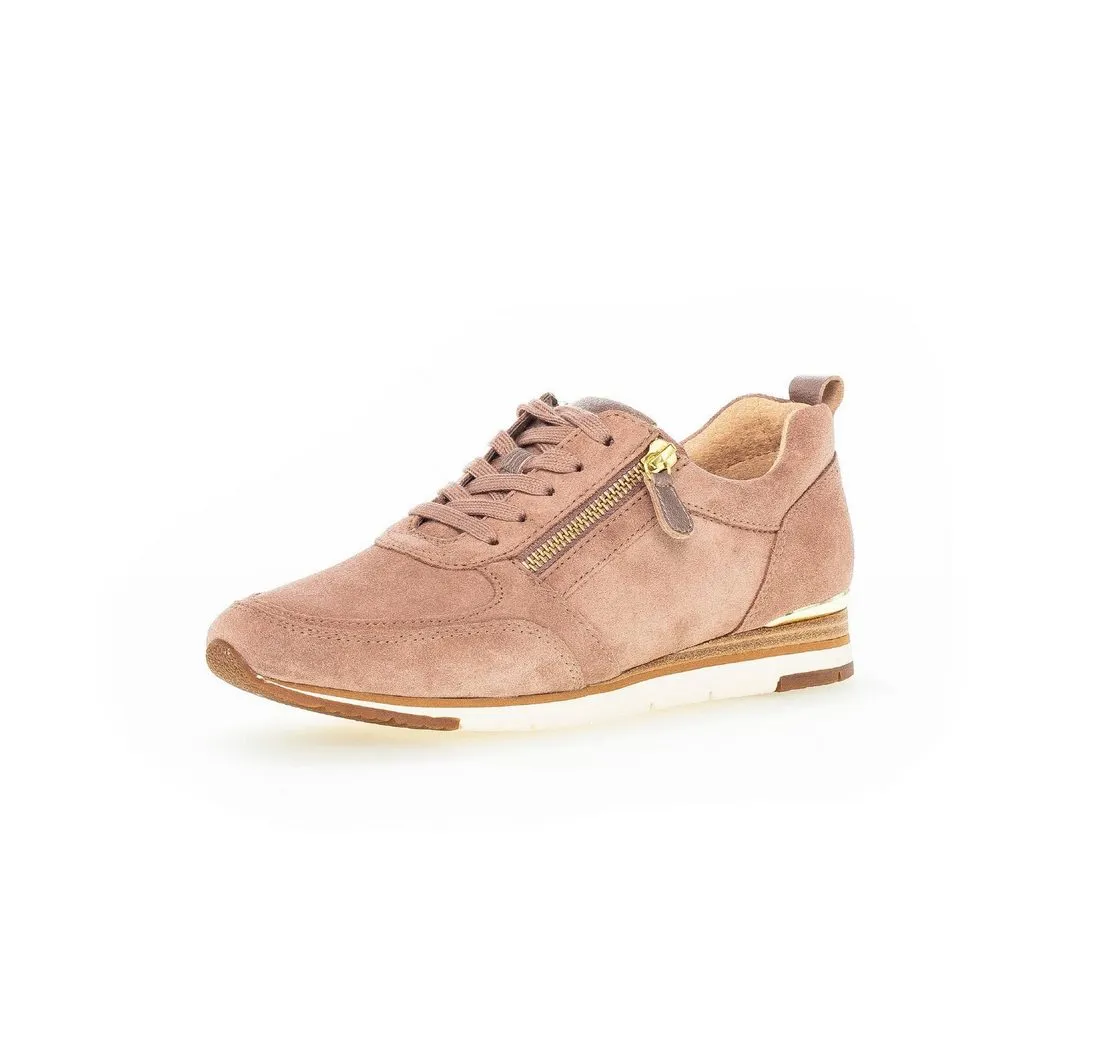 GABOR 73.431.10 Sneaker