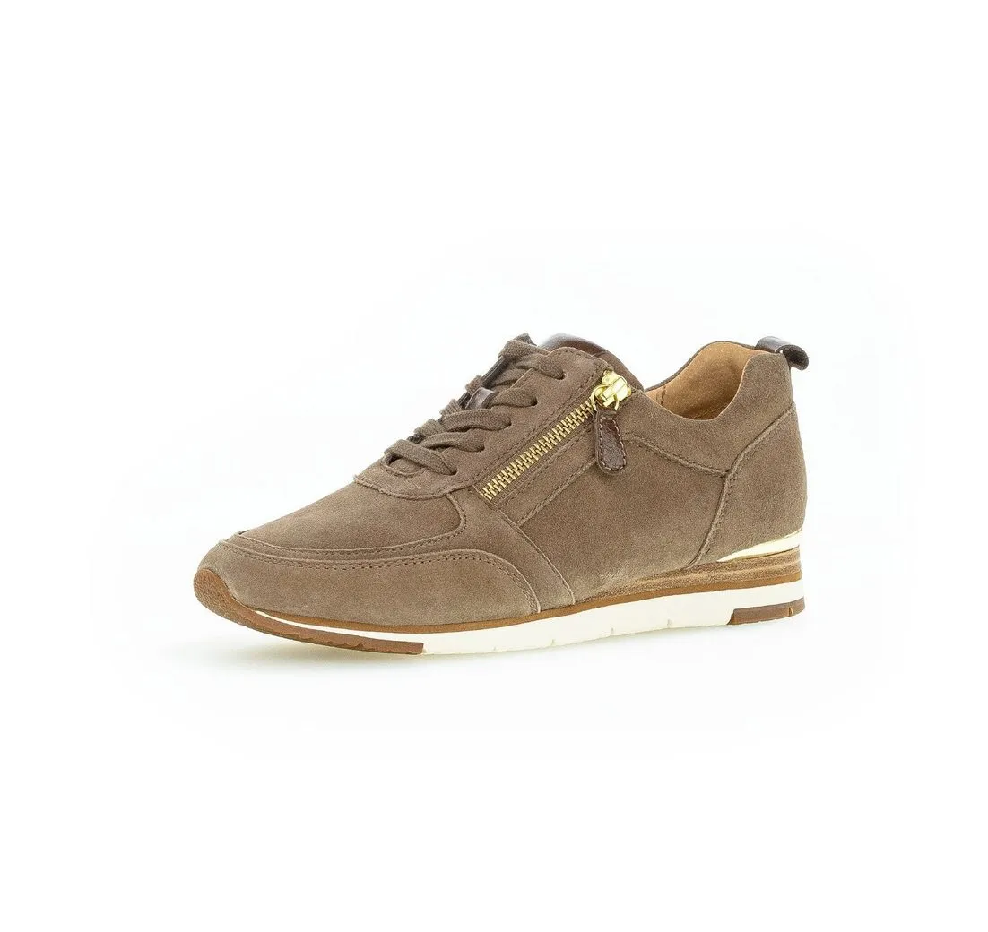 GABOR 73.431.19 Sneaker