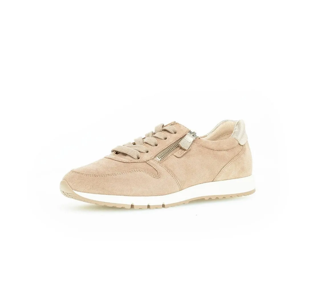 GABOR 73.450.12 Sneaker