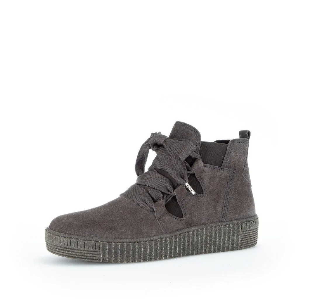 GABOR 73.733.19 Sneaker