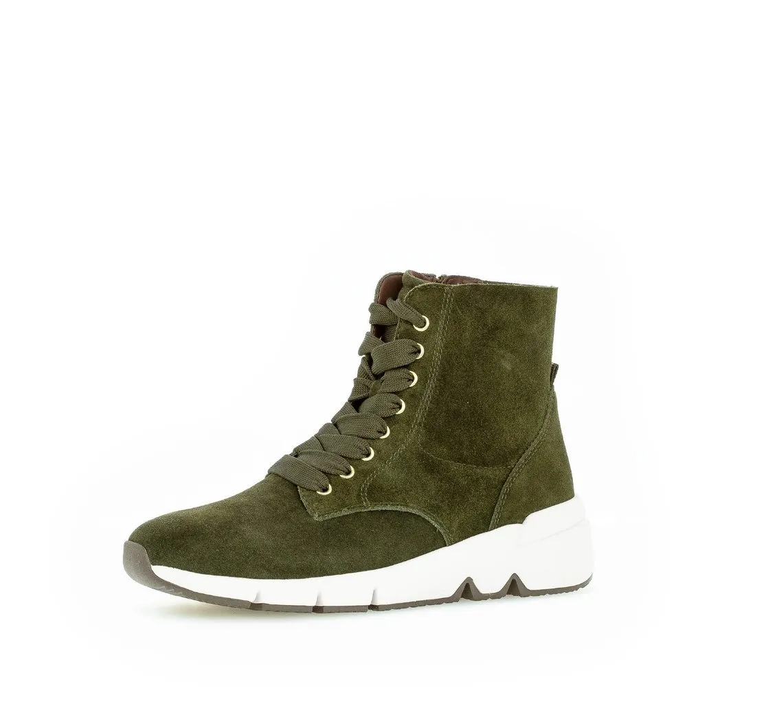 GABOR 73.740.11 Sneaker