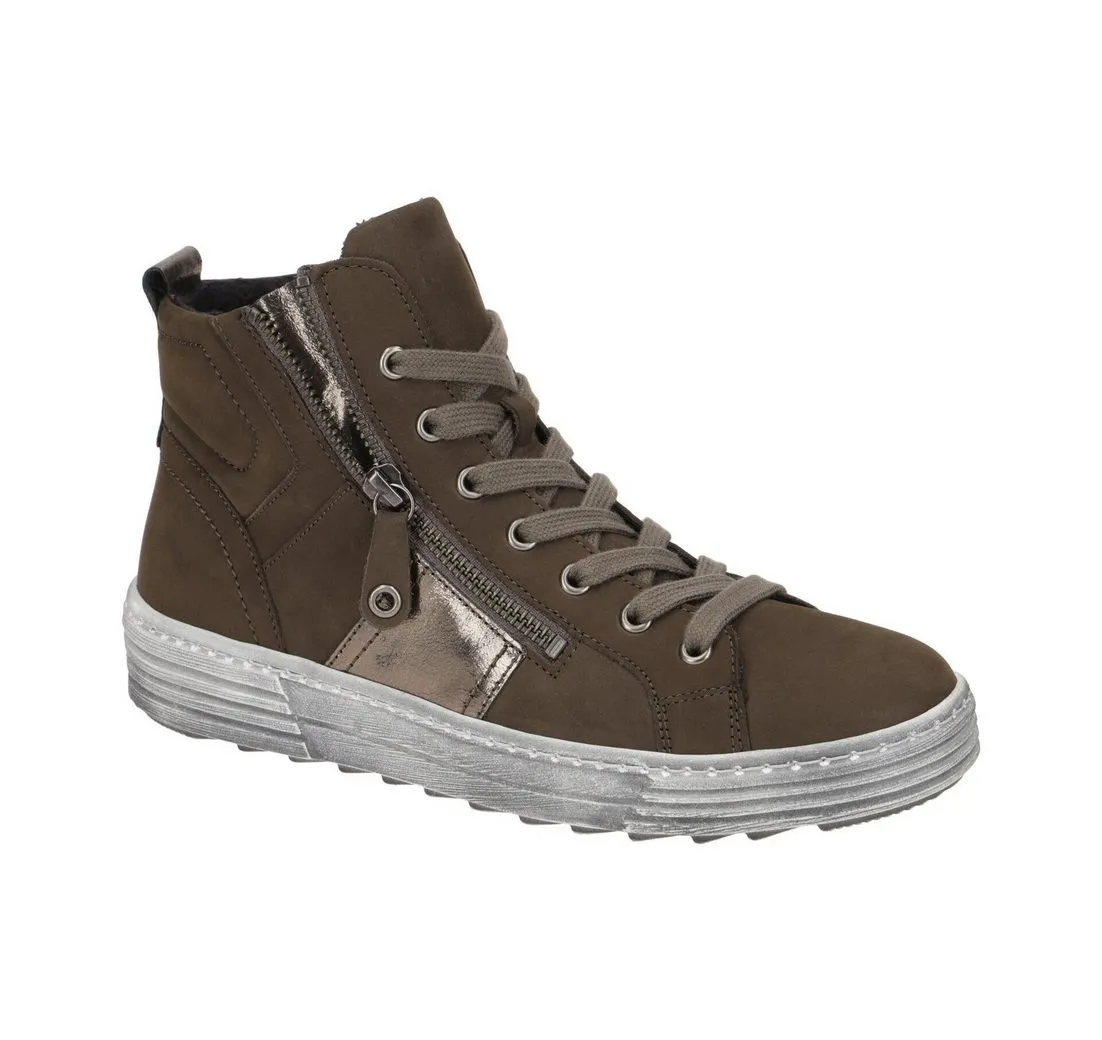 GABOR 73.770.19 Stiefel