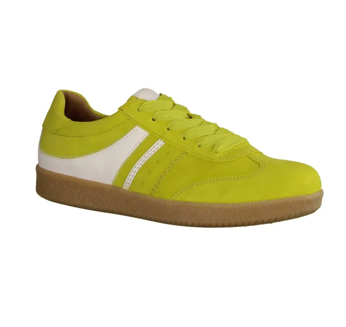 GABOR 83300-33 Sneaker