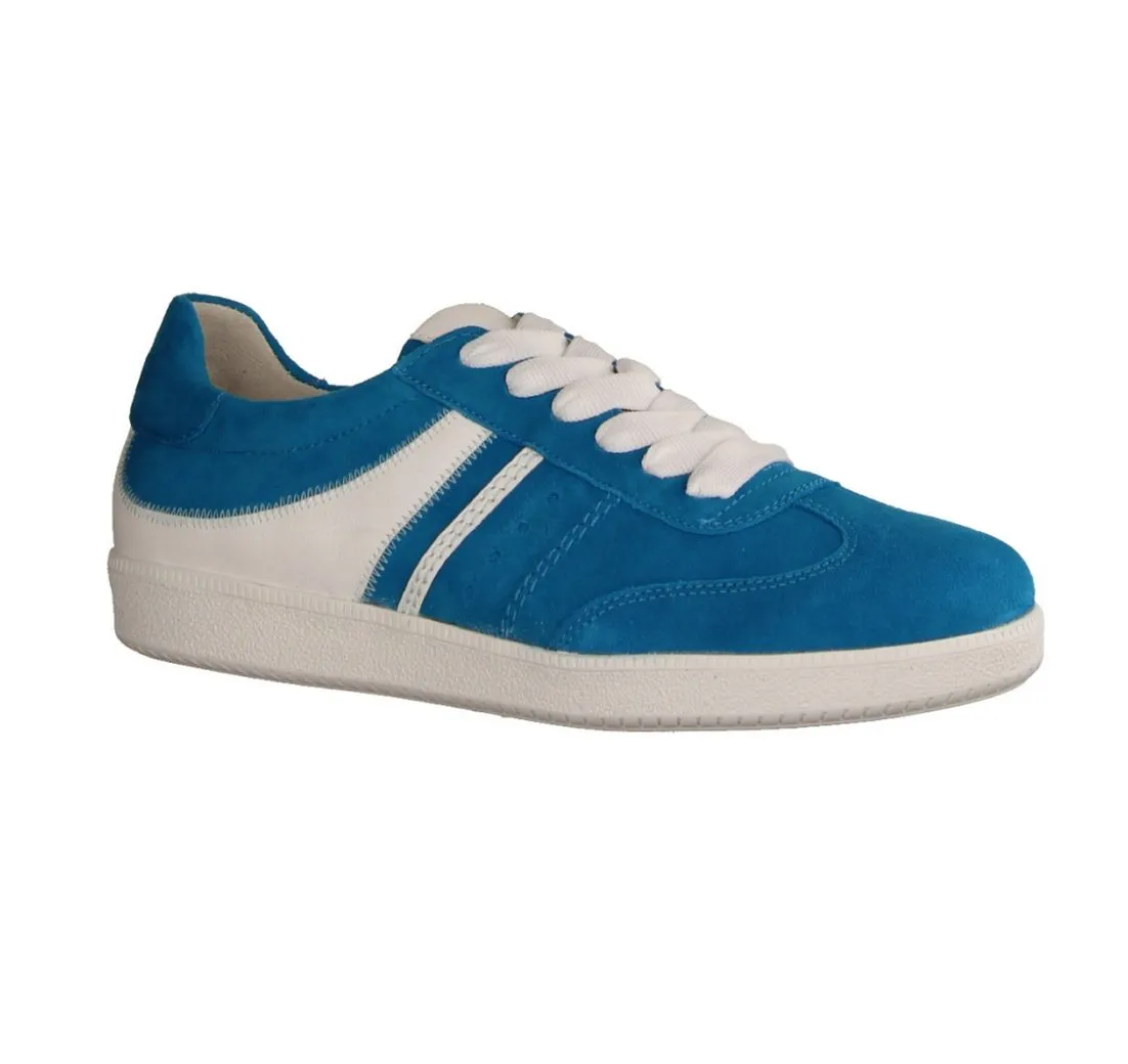 GABOR 83300-36 Sneaker
