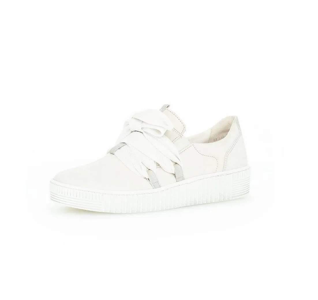 GABOR 83.333.11 Sneaker