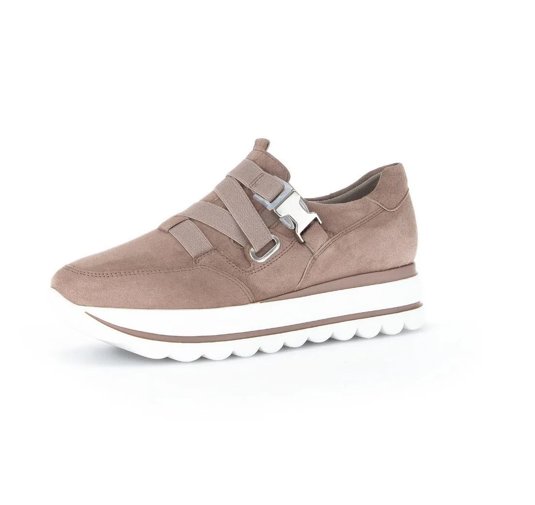GABOR 83.414.12 Sneaker
