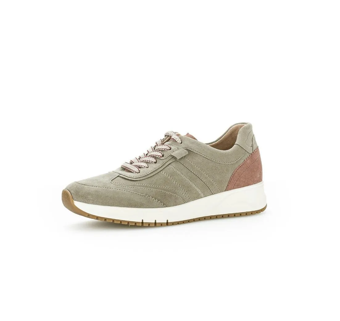 GABOR 93.400.31 Sneaker