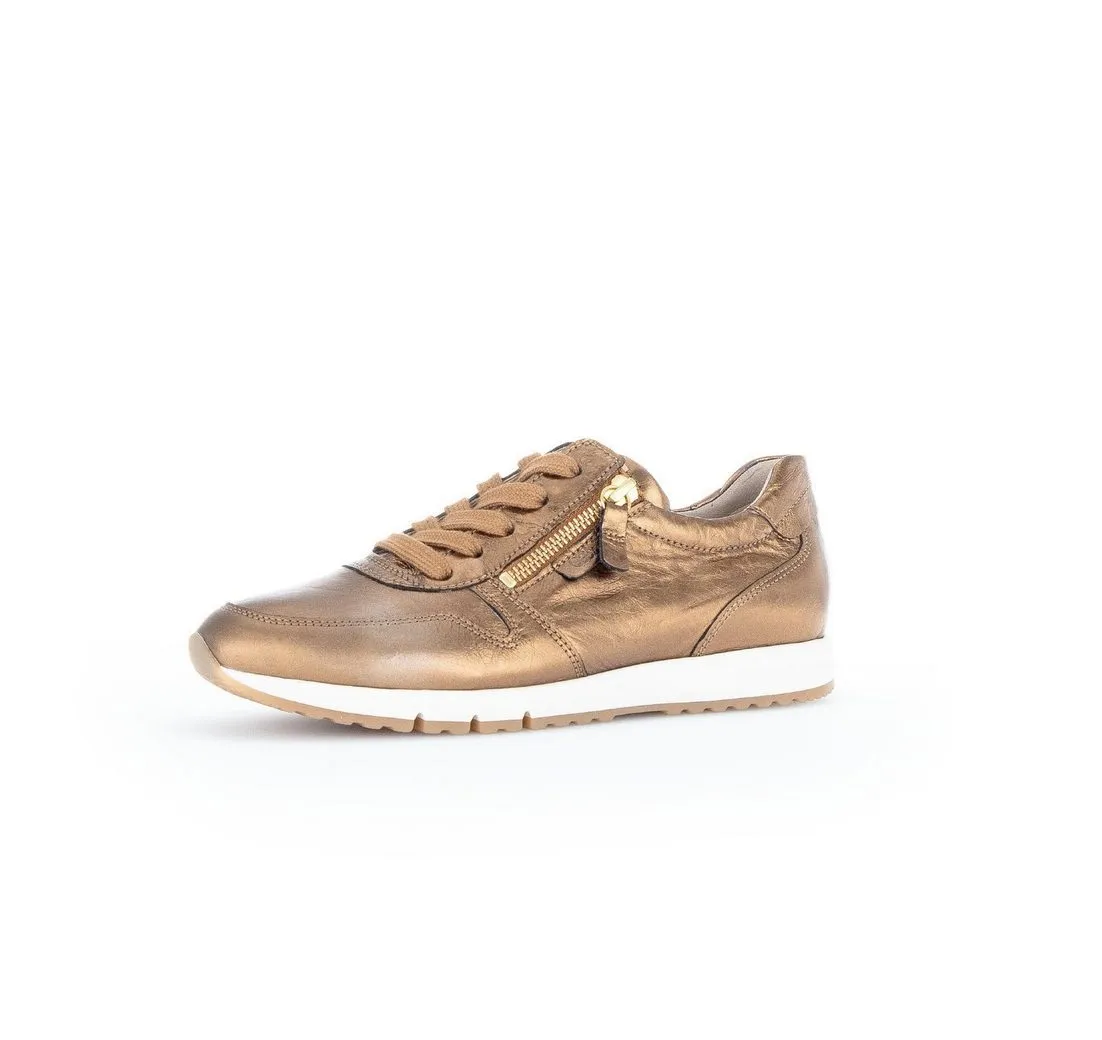 GABOR 93.450.68 Sneaker