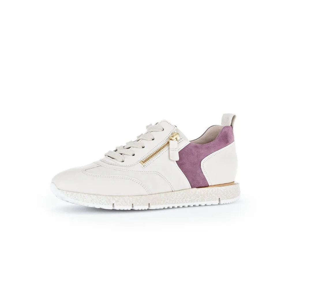 GABOR 93.471.20 Sneaker