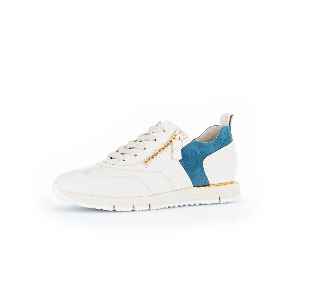 GABOR 93.471.26 Sneaker