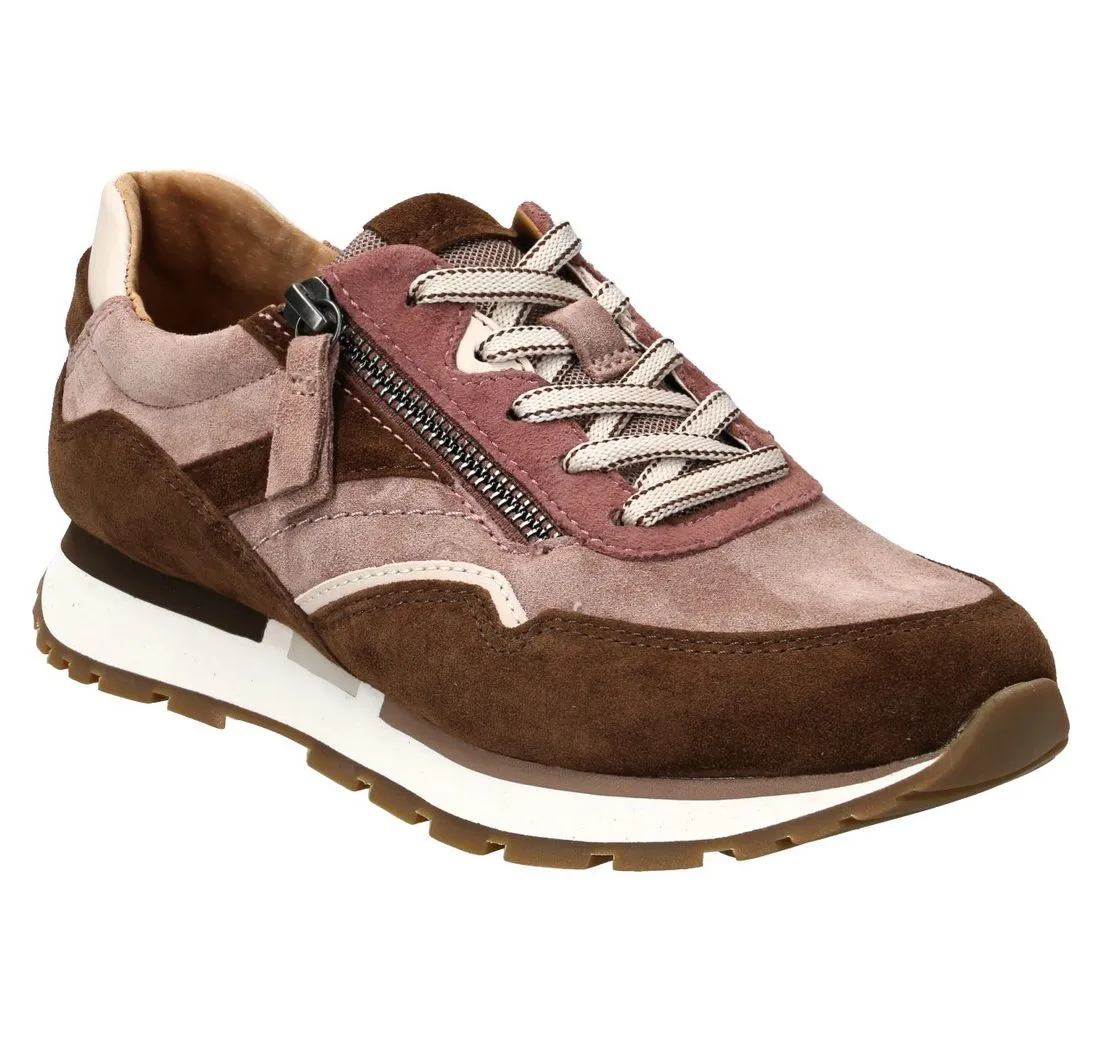GABOR 96.363.41 Sneaker