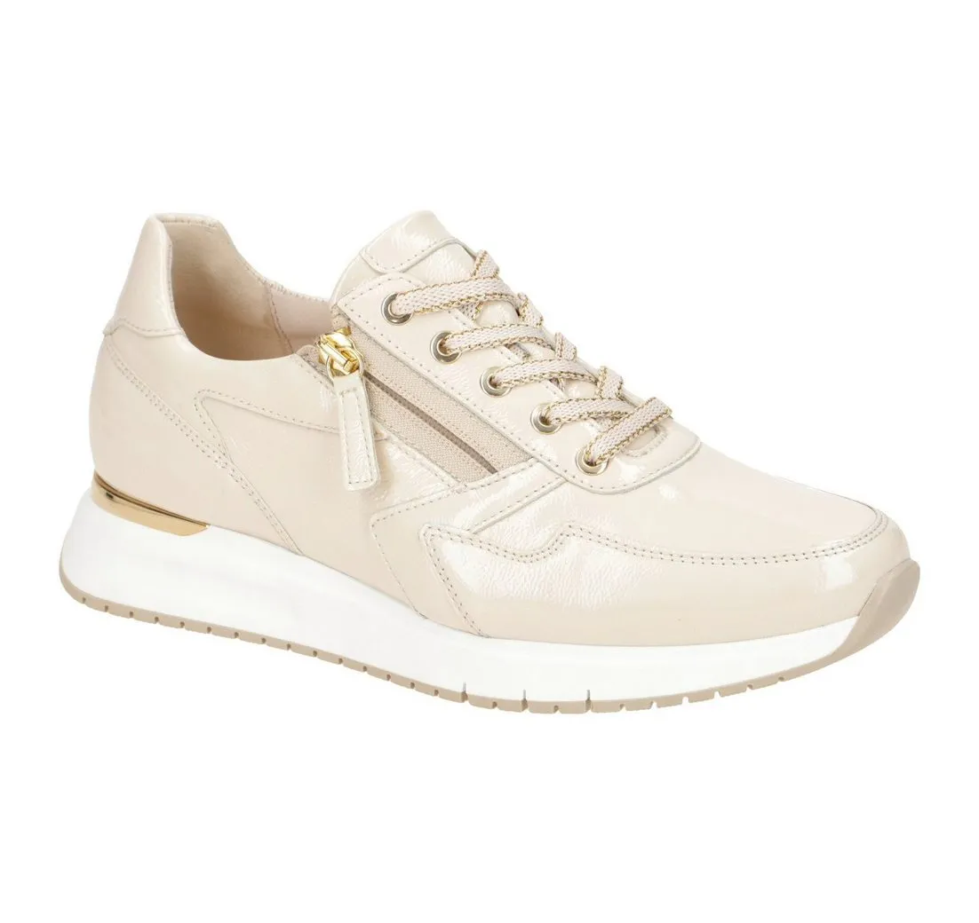 GABOR 96.448.90 Schnürschuh
