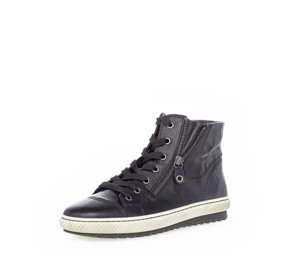 GABOR Boot Stiefelette