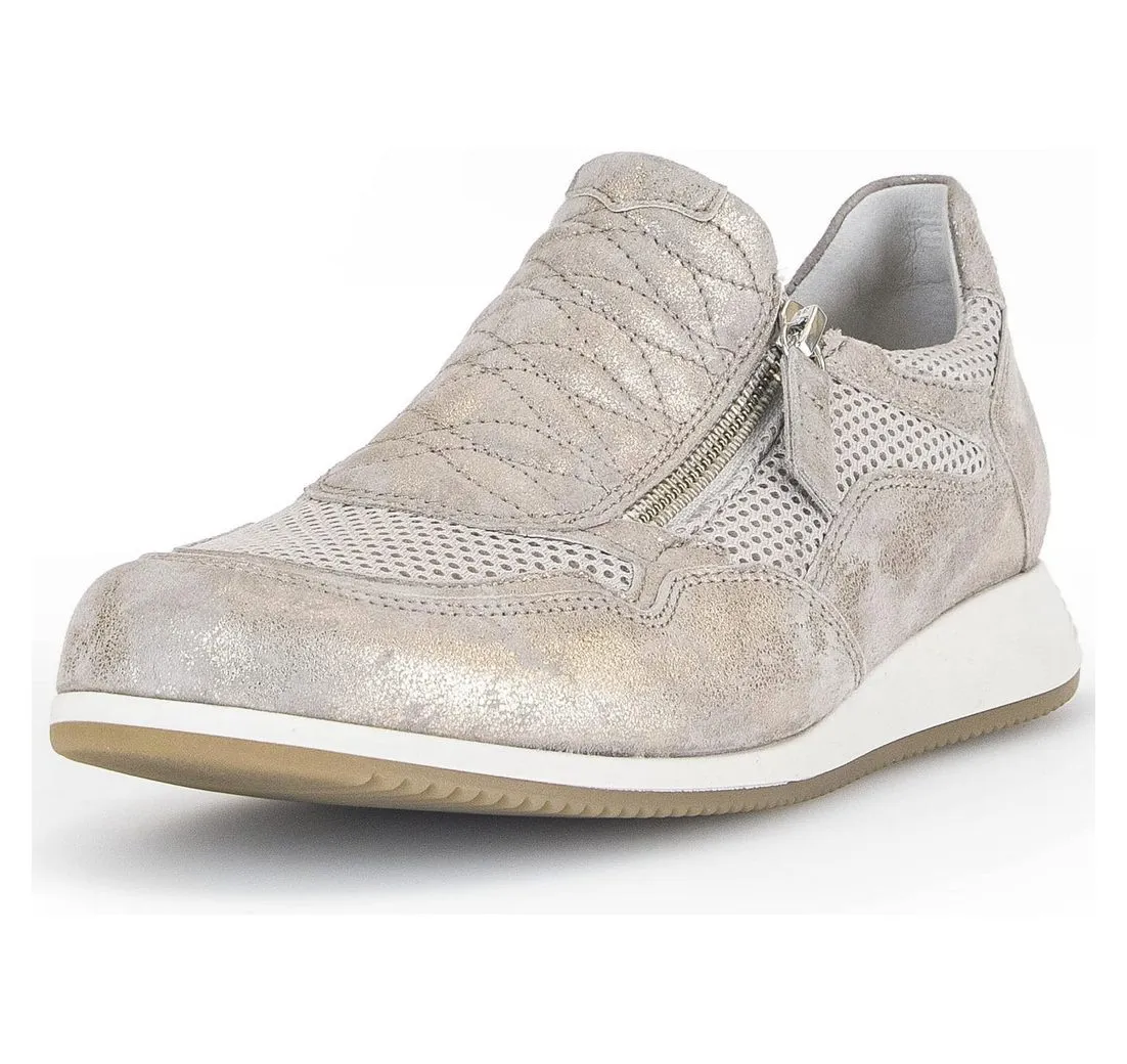 GABOR Comfort 46.408 Slip-On Sneaker