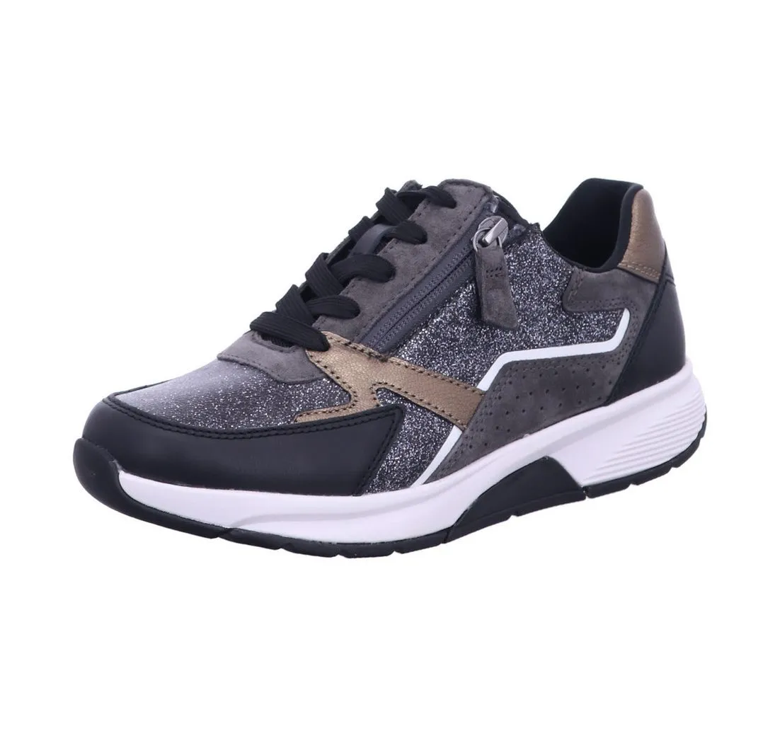 GABOR COMFORT 56.878 89 Schnürschuh