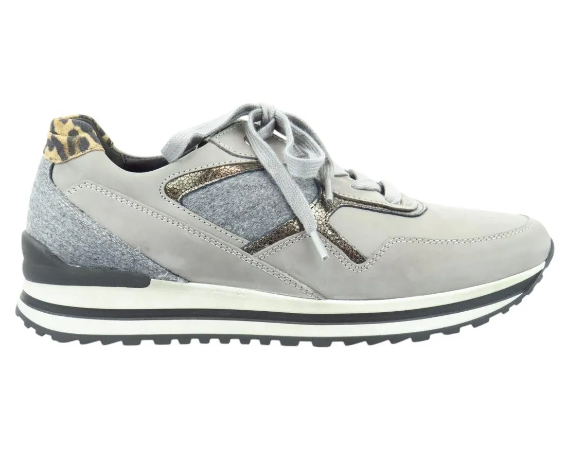 GABOR Comfort H Sneaker