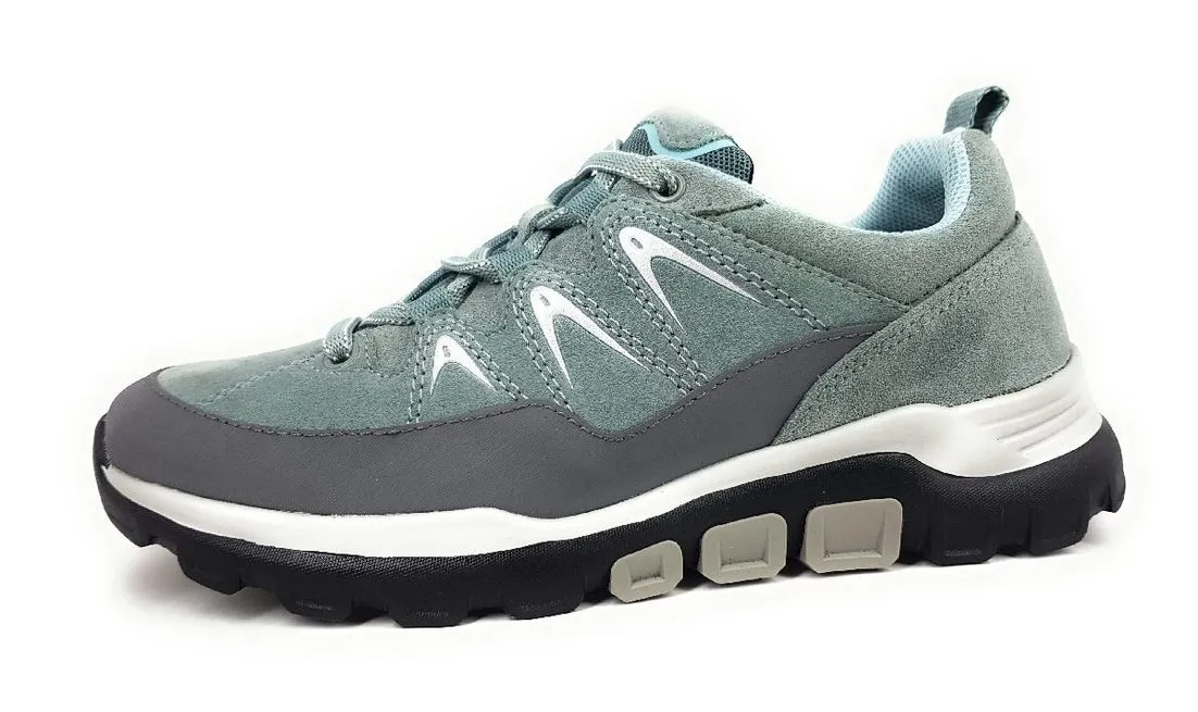 GABOR COMFORT Sneaker Schnürschuh