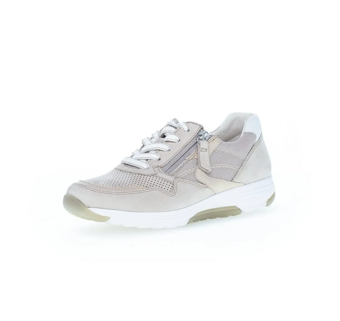 GABOR COMFORT Sneaker Sneaker