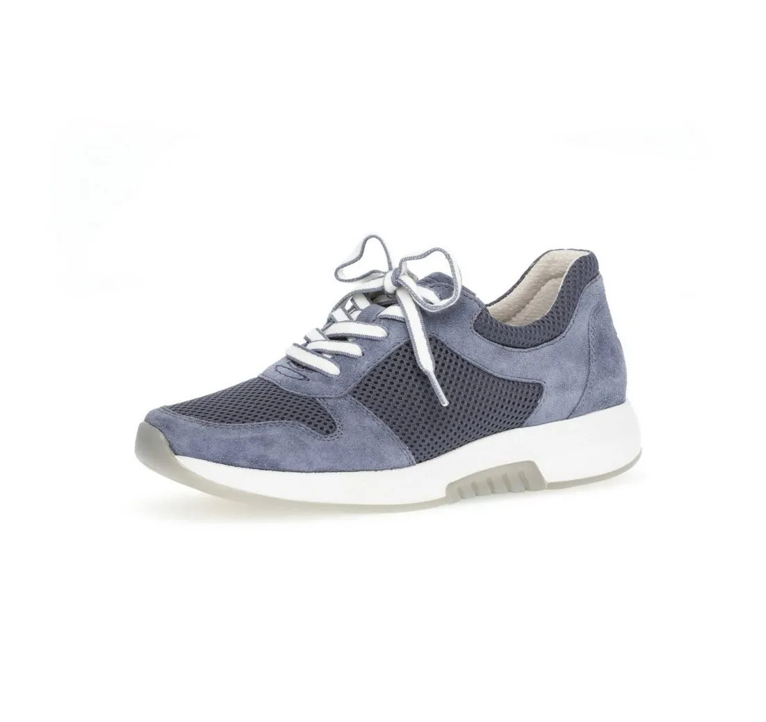 GABOR COMFORT Sneaker Sneaker
