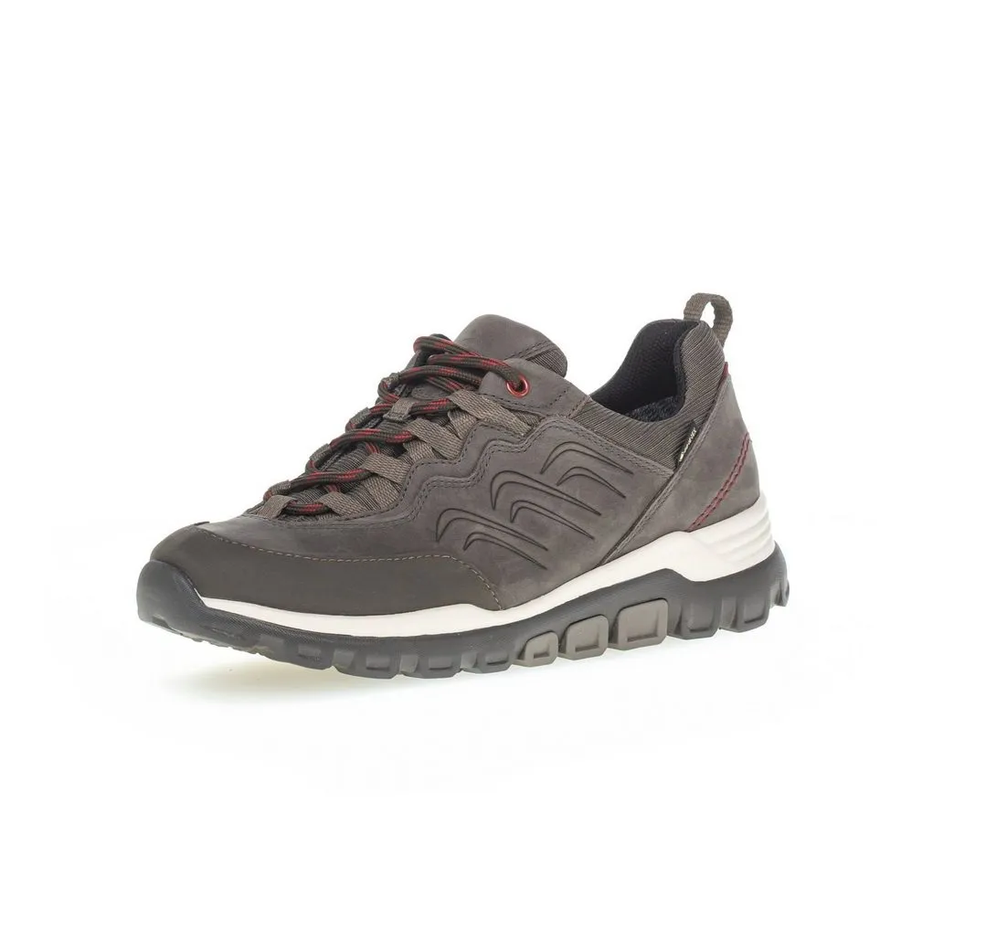 GABOR COMFORT Sneaker Sneaker