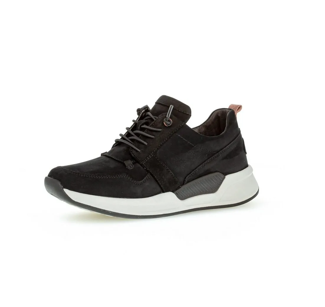 GABOR COMFORT Sneaker Sneaker