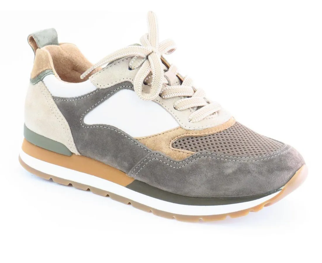 GABOR Comfort Sneaker
