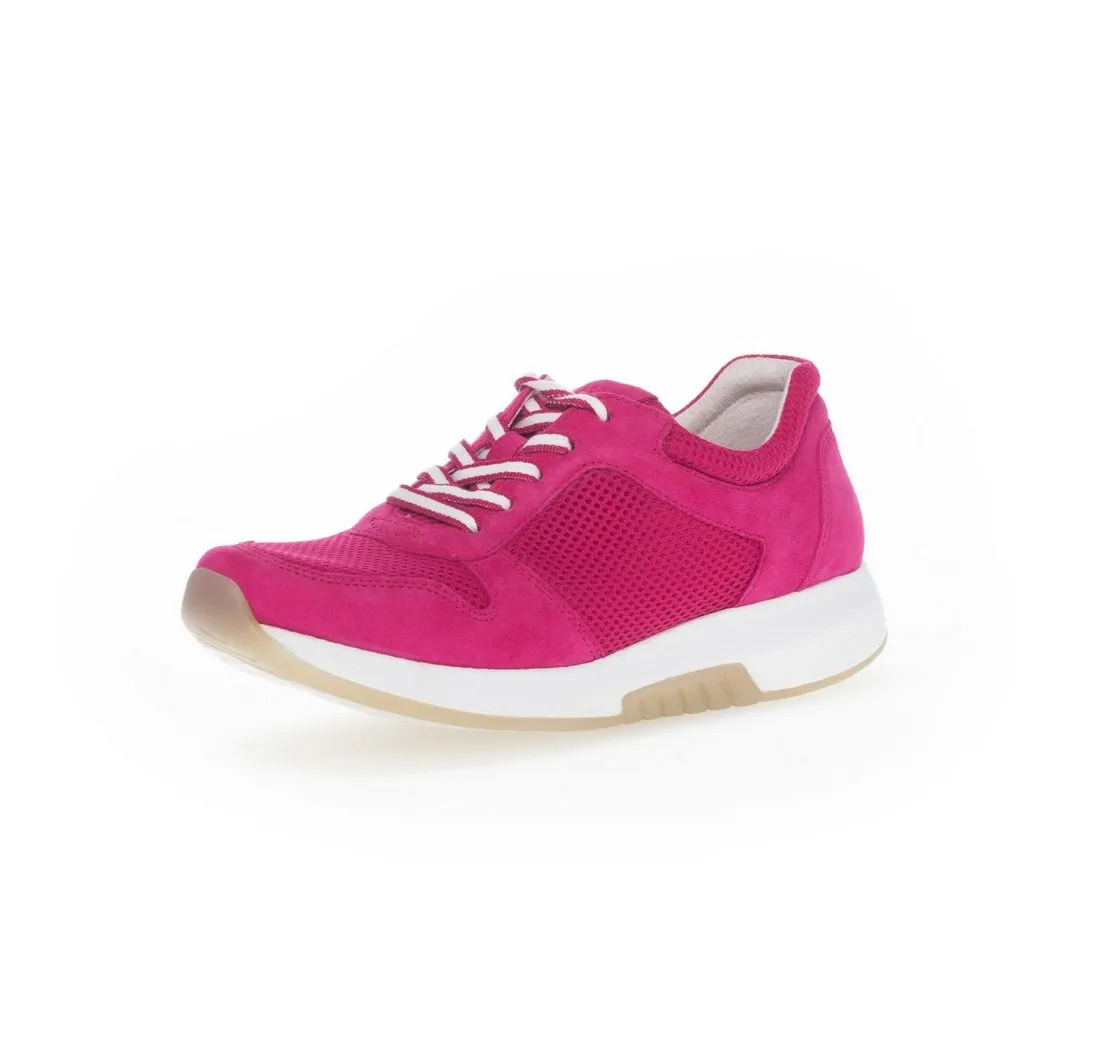 GABOR COMFORT Sneaker