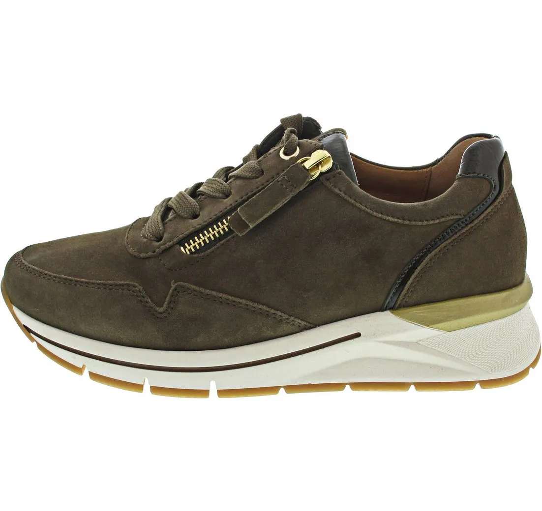 GABOR COMFORT Sneaker