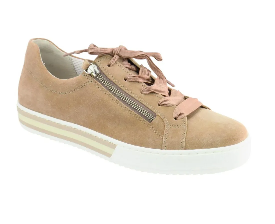GABOR Florenz Sneaker