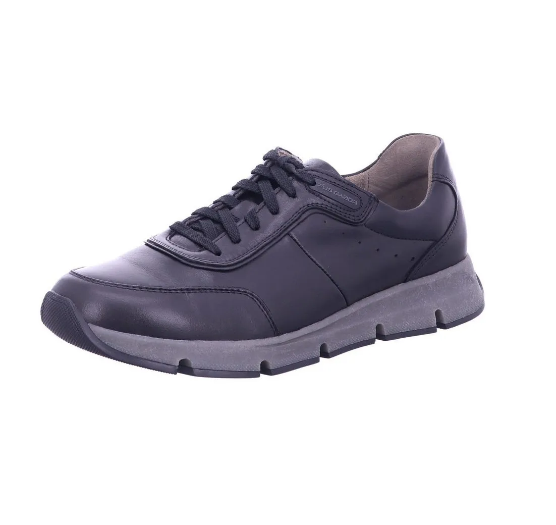 GABOR Gabor Schnürschuh Schnürschuh (2-tlg)