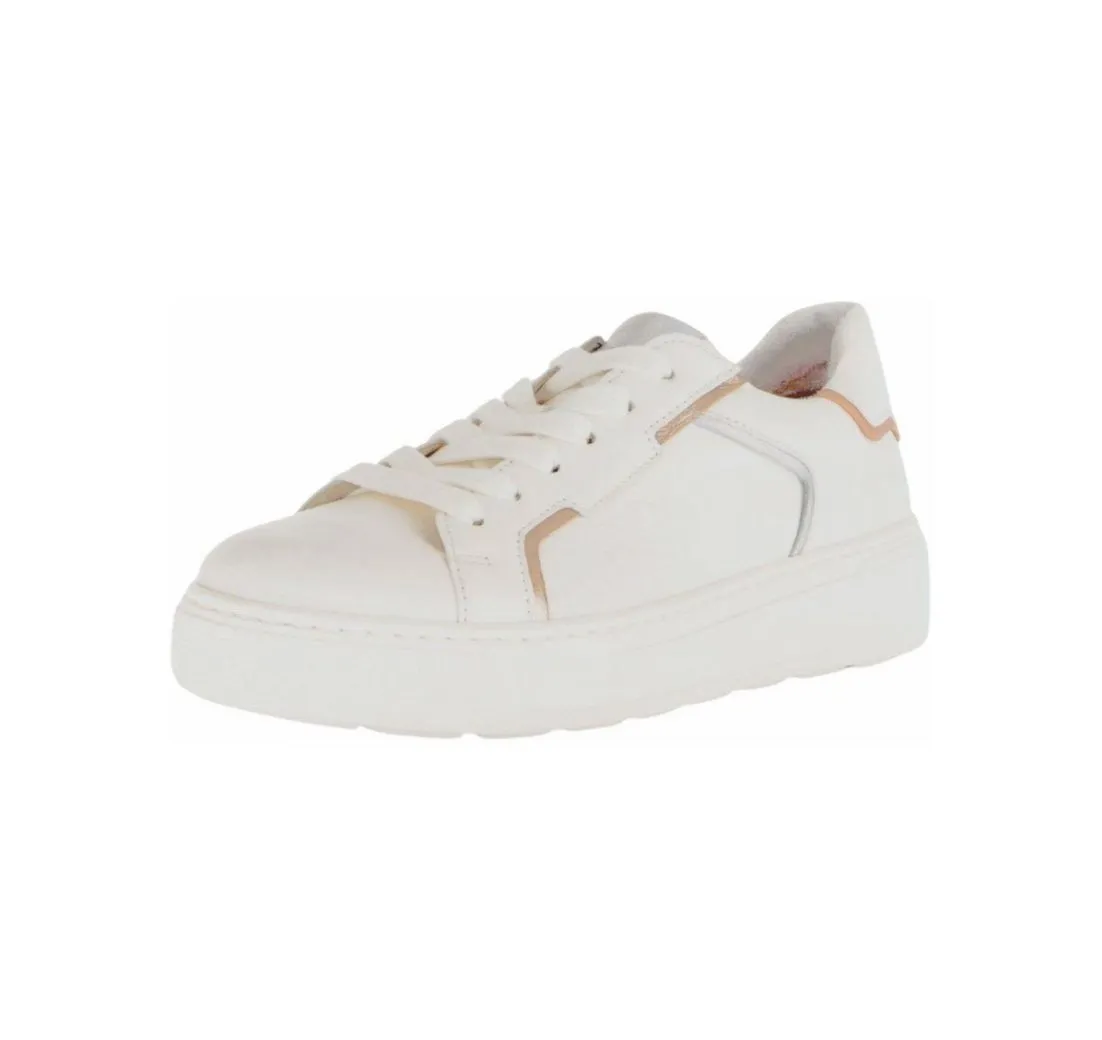 GABOR Gabor Sneaker Leder Sneaker