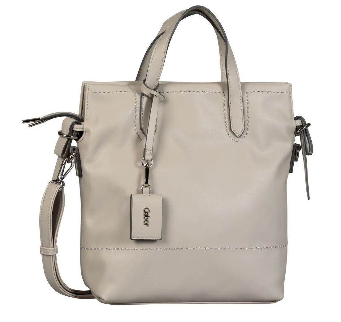 Gabor Handtasche Felica
