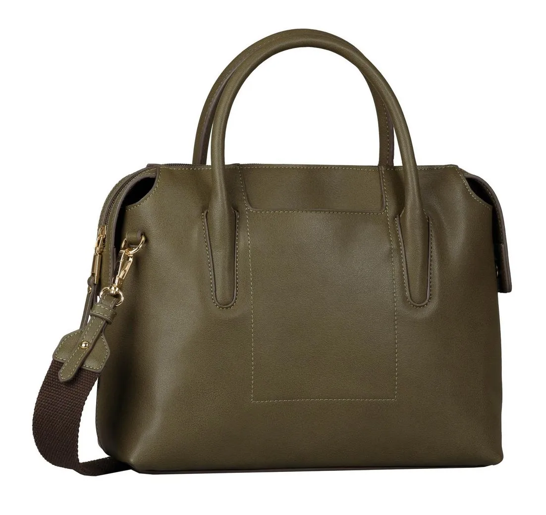 Gabor Handtasche Lucia