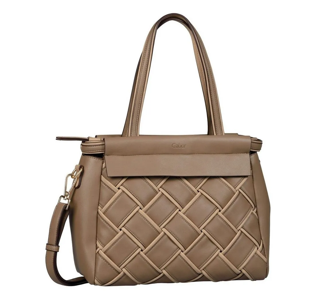 Gabor Handtasche Melody